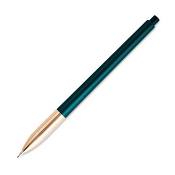 Open in modal - Tom’s Studio Mechanical Pencil - Ivy, 0.7 mm