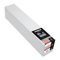 Canson Infinity Arches 88 Inkjet Fine Art and Photo Paper - 24