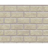 Plastruct Cement Block Patterned Sheets