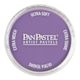 PanPastel Artist Painting Pastel - Violet Light, 470.7