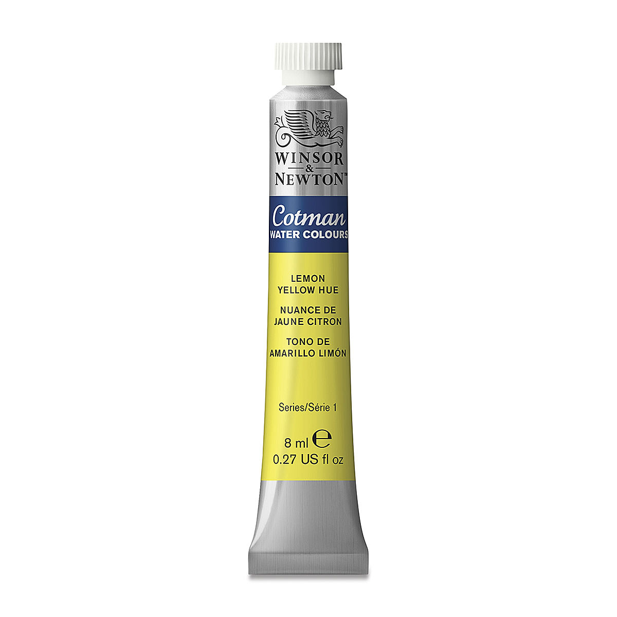 水彩画　limone sddefault.jpg