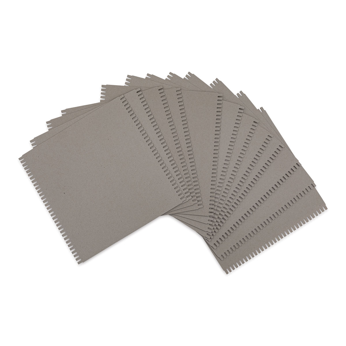 BoConcept ラグ Loom (200x300) Loom rug | BoConcept
