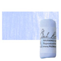 Richeson Soft Handrolled Pastel - Blue B18