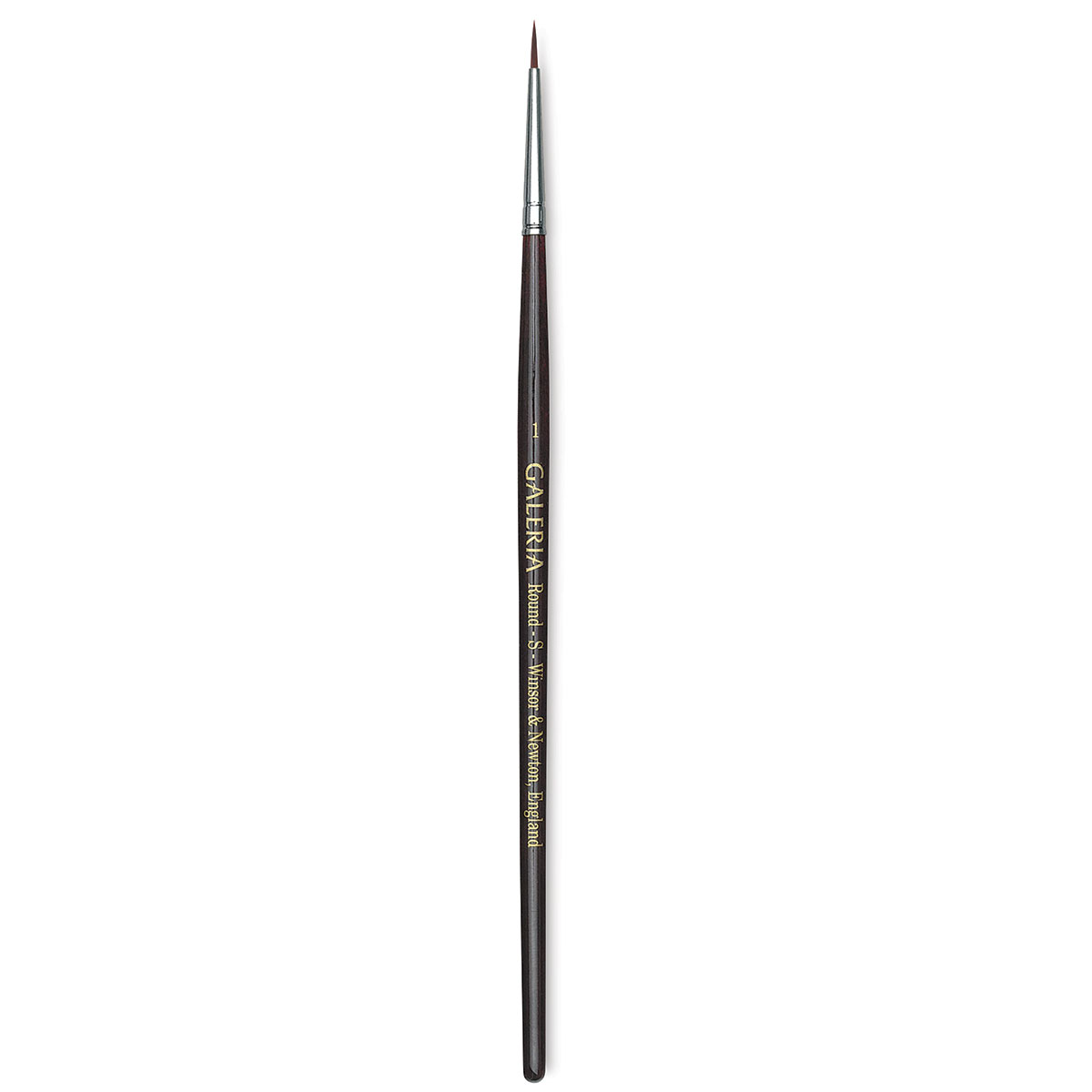 Winsor & Newton : Galeria Brushes