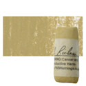 Richeson Soft Handrolled Pastel - Earth Brown EB36