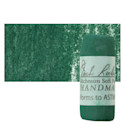 Richeson Soft Handrolled Pastel - Green G59