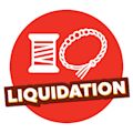 Crafts Liquidation