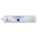 Cranfield Caligo Safe Wash Etching Ink Cartridge - Carbon Black, 300 g
