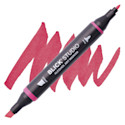 Blick Studio Alcohol Art Marker - 119 Acid Pink