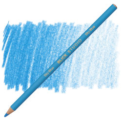 Blick Studio Artists' Colored Pencil - Sky Blue