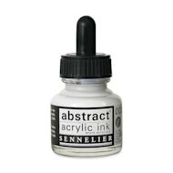 Sennelier Abstract Acrylic Ink Thinner