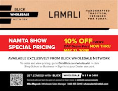 lamali image