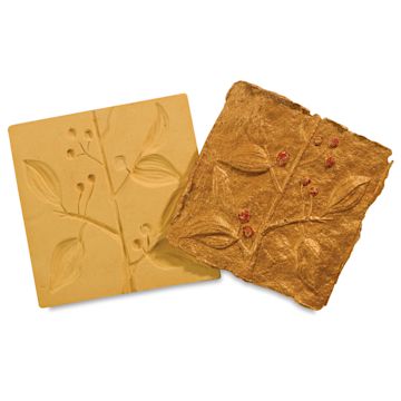 Open in modal - ancient-bas-relief-casting