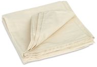 Natural Canvas Drop Cloth 