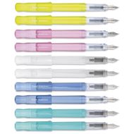 Pilot Kakuno Fountain Pens