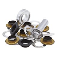 Dritz Fashion Grommet Kit