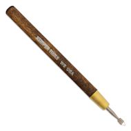 Kemper WS Wire Stylus
