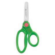Westcott Anti-Microbial Scissors for Kids