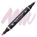 Blick Studio Alcohol Art Marker - 129 Cherry Blossom