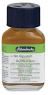Schmincke Aqua Gloss Medium