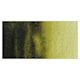 Holbein Artists' Watercolor - Olive Green swatch