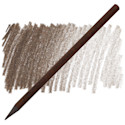 Koh-I-Noor Woodless Colored Pencil - Natural Sepia