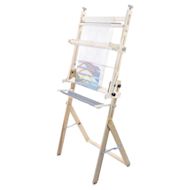 Schacht Arras Tapestry Loom Stand