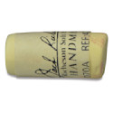 Richeson Handmade Soft Pastel - Yellow 70