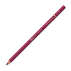 Holbein Artists' Colored Pencil - Bordeaux Red, OP469