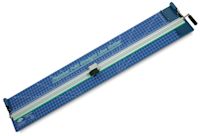 Fletcher F-60 Straight Line Cutter