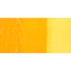 Gaffrey Art Material Standard Body Acrylic Paint - Diarylide Yellow swatch