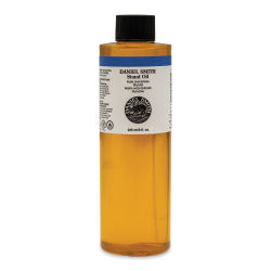 Daniel Smith Stand Oil - 236 ml, Bottle
