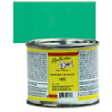 1-Shot Lettering Enamel - Emerald Green