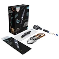 3Doodler Pro 3D Printing Pen Set