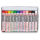 Sakura Cray-Pas Junior Artist Oil Pastel Sets | BLICK Art Materials