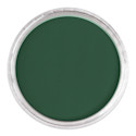PanPastel Artists Painting Pastel - Phthalo Green Shade, 620.3