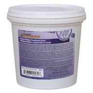 Jennifer's Mosaic Studio Tile Grout