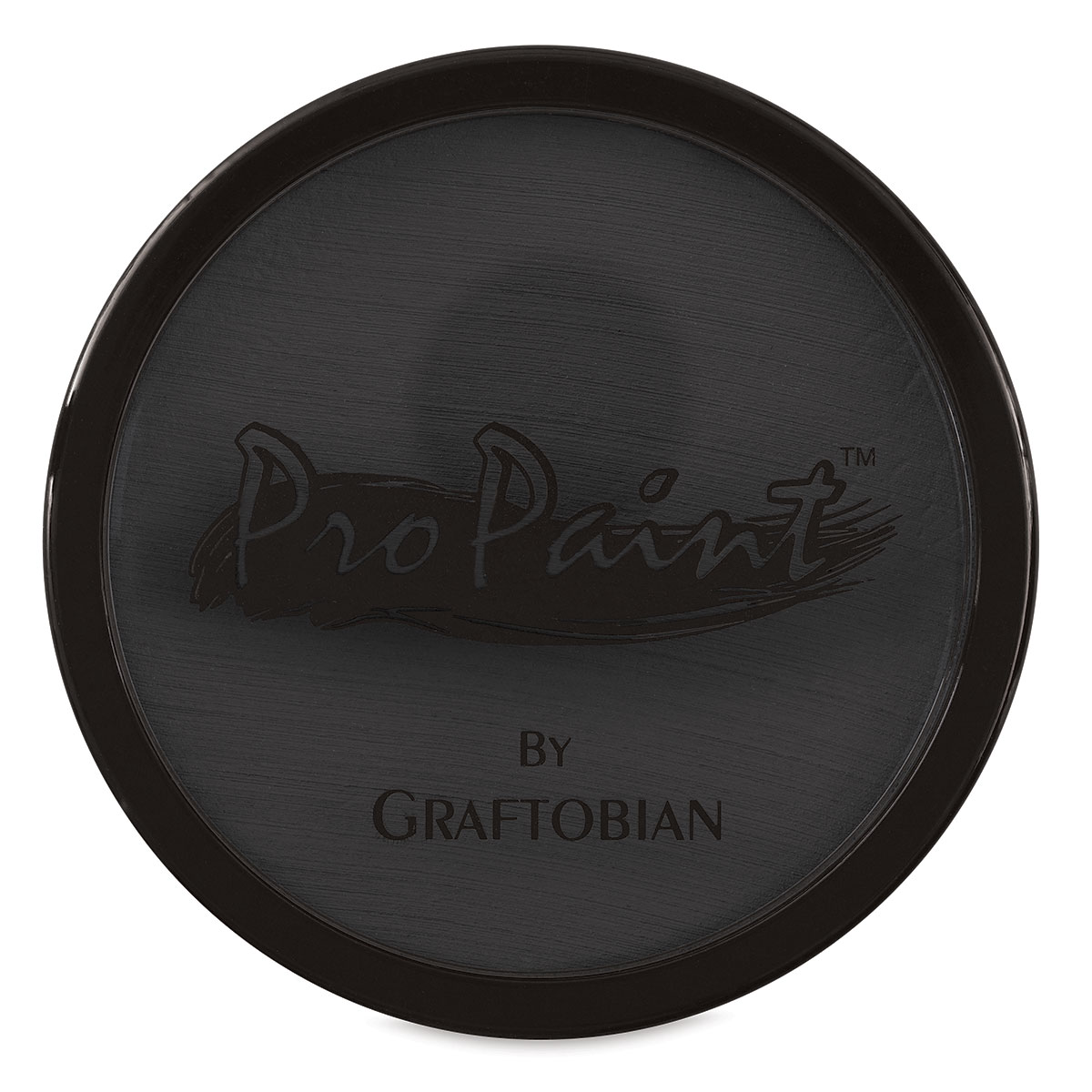 graftobian pro paint