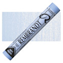 Rembrandt Soft Pastel - Ultramarine Deep 506.9, Full Stick