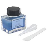 Kuretake Ink-Café Drop of Shimmer Ink Additives