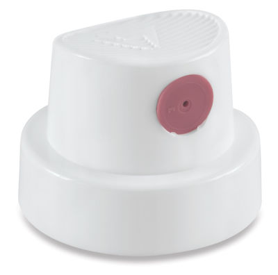 MTN Spray Caps - Fat Pink Cap shown