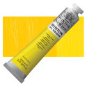 Winsor & Newton Winton Oil Color - Cadmium Yellow 200 ml tube