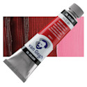 Van Gogh Oil Paint - Madder Lake Deep, 40 ml tube