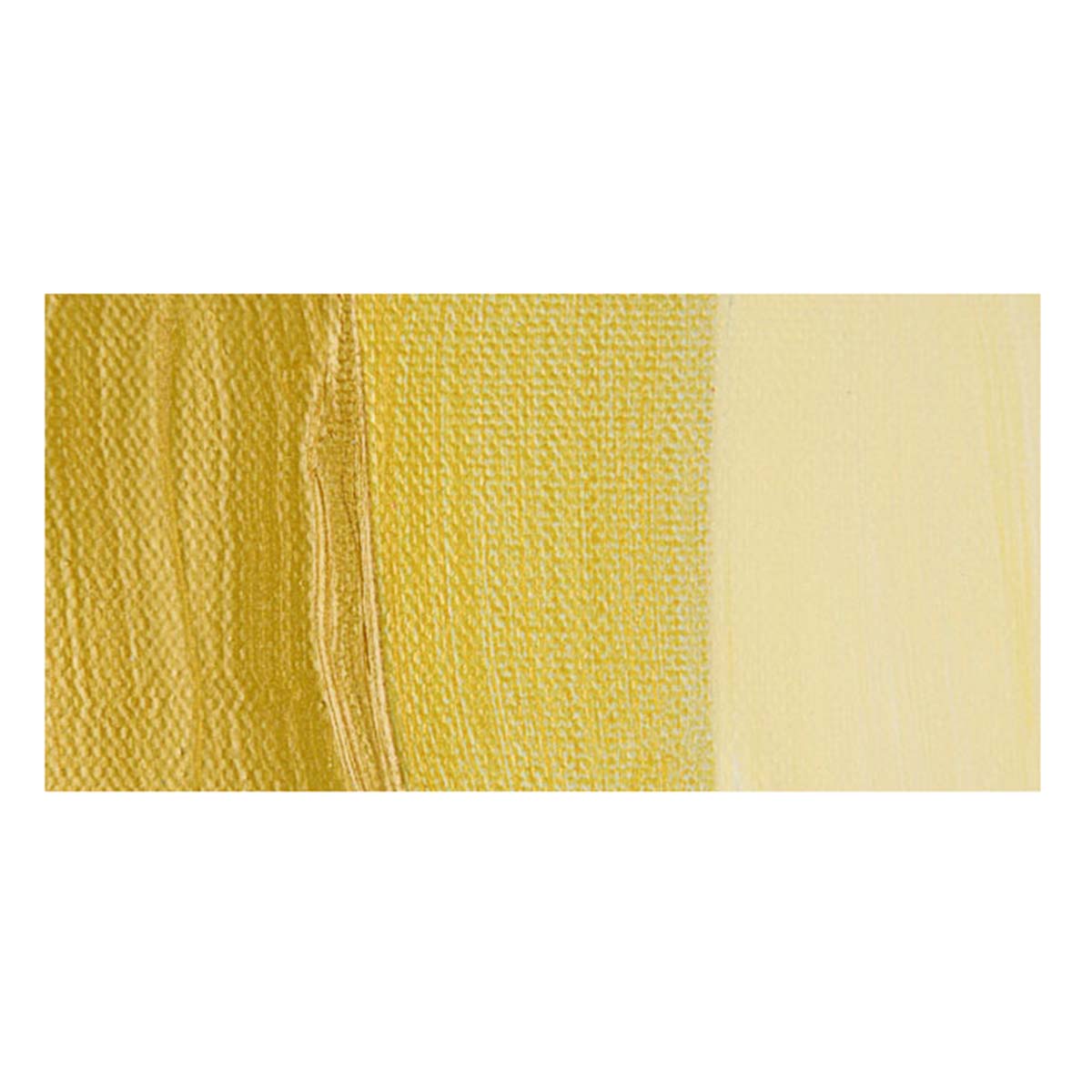 HC239063 - DALER-ROWNEY System3 Acrylic Paint - Pale Gold - 500ml