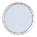 PanPastel Artists Painting Pastel - Ultramarine Blue Tint, 520.8