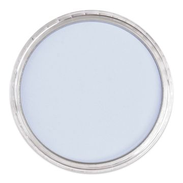 Open in modal - PanPastel Artists’ Painting Pastel - Ultramarine Blue Tint, 520.8, lid off