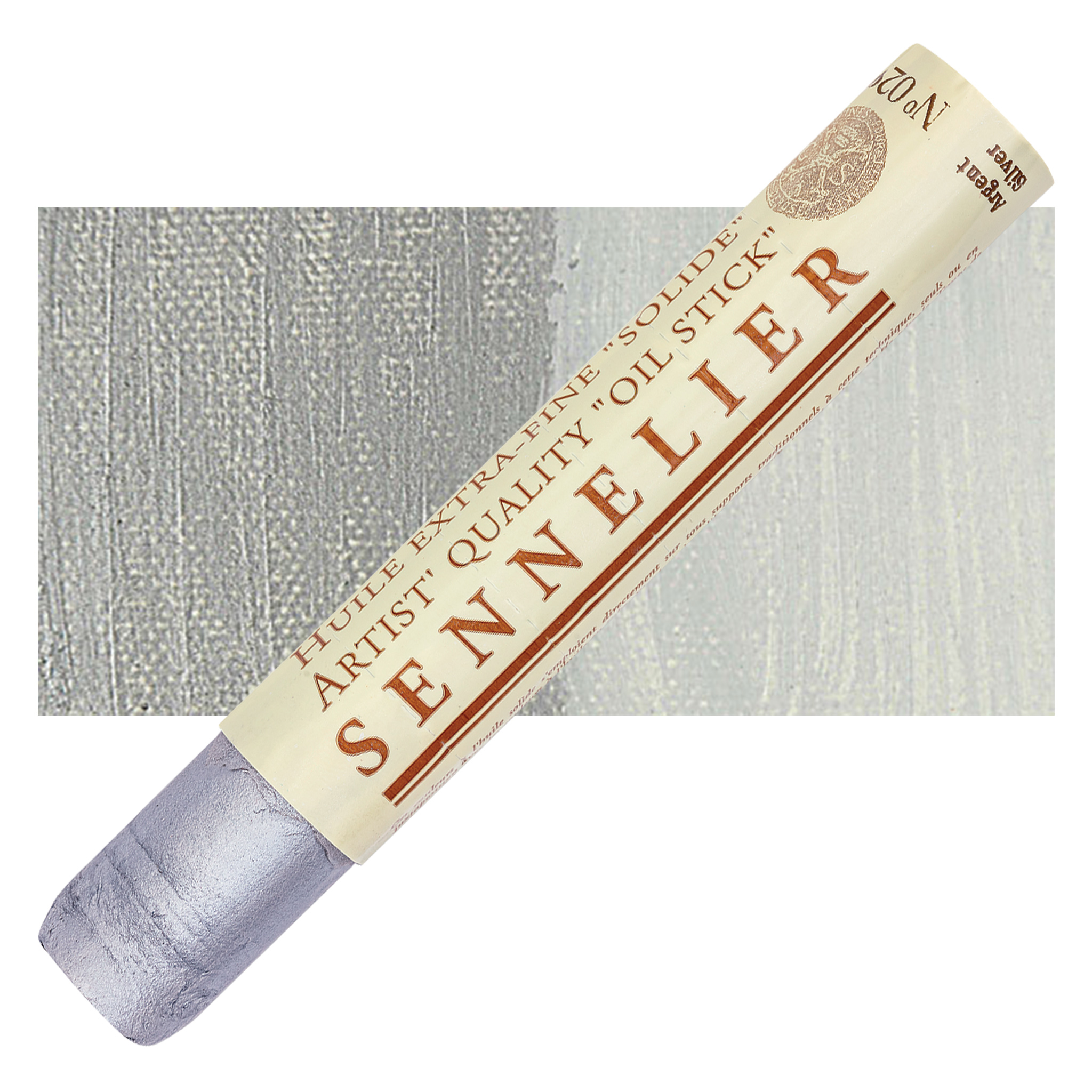 Sennelier Extra-Fine Oil Sticks, 50,000+ Art Supplies