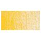 Van Gogh Oil Pastel - Light Orange 236.5 swatch