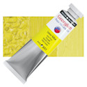 Georgian Water Mixable Oil - Lemon Yellow, 37 ml