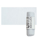 Townsend Artists' Soft Form Pastel - Blue-Green Gray 066
